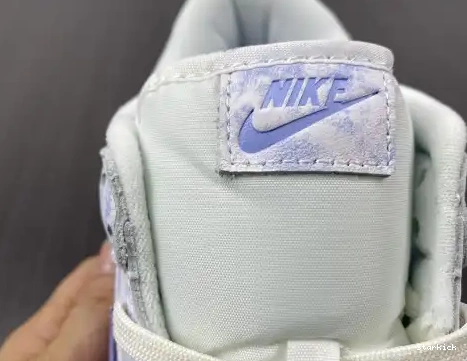 Nike Dunk Purple Low DM9467-500 Pulse 0501